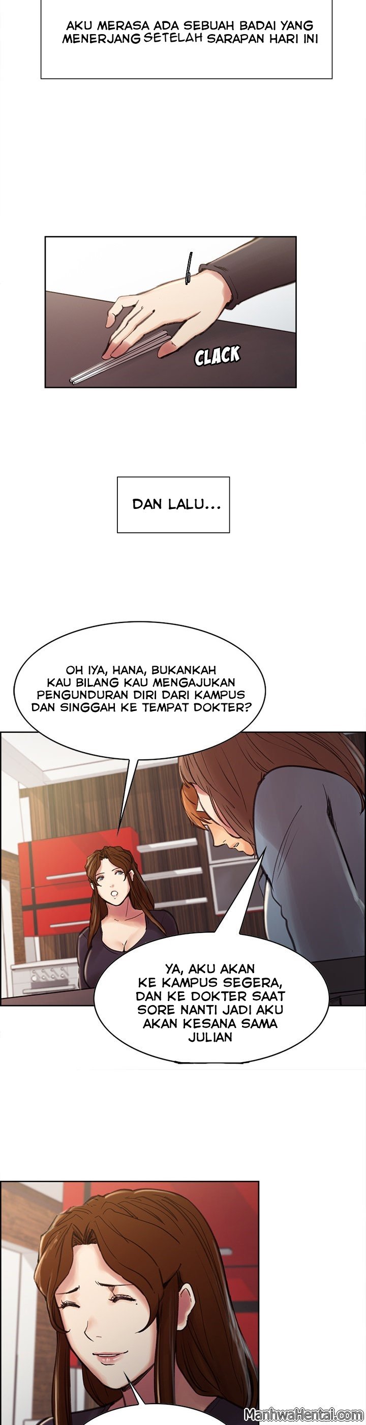 image-komik-the-sharehouse-chapter-7-28/32
