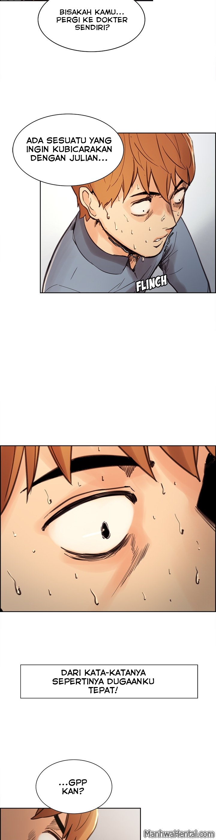 image-komik-the-sharehouse-chapter-7-29/32