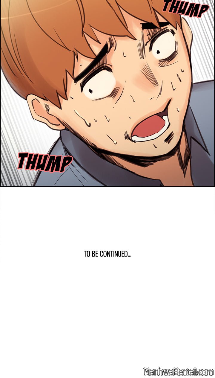 image-komik-the-sharehouse-chapter-7-31/32