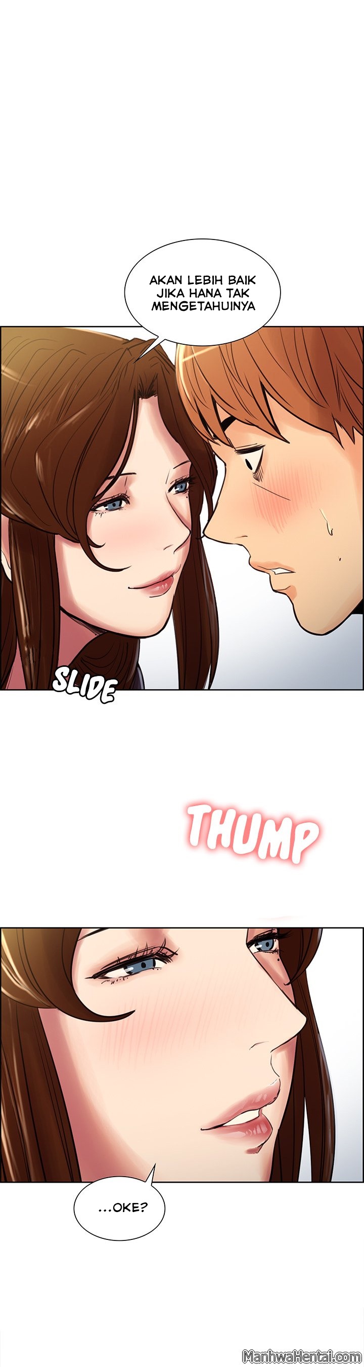 image-komik-the-sharehouse-chapter-9-0/30