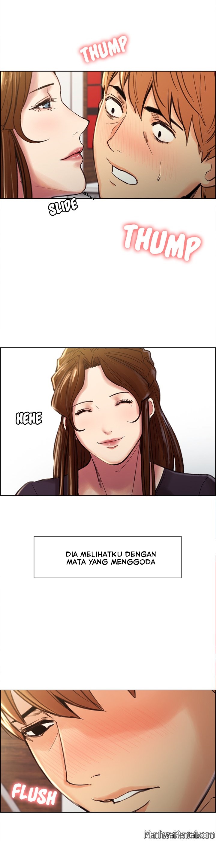 image-komik-the-sharehouse-chapter-9-1/30
