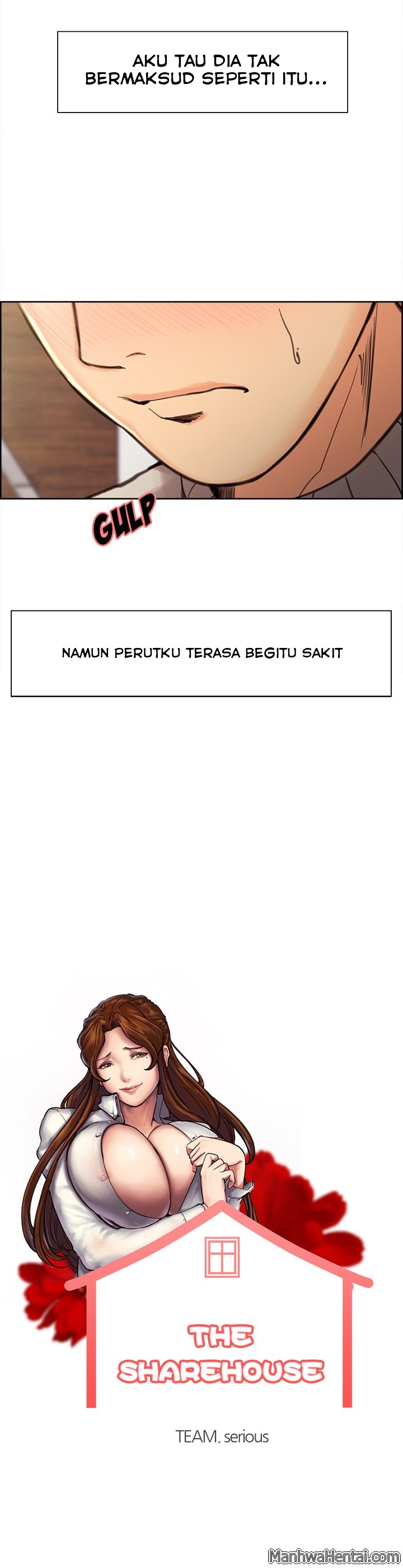 image-komik-the-sharehouse-chapter-9-2/30