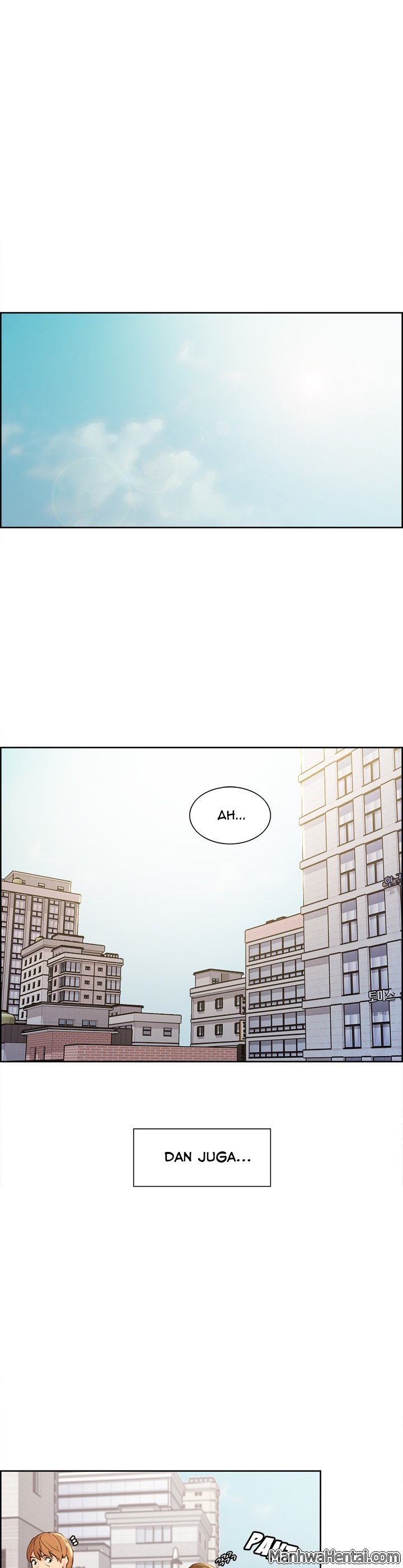 image-komik-the-sharehouse-chapter-9-3/30