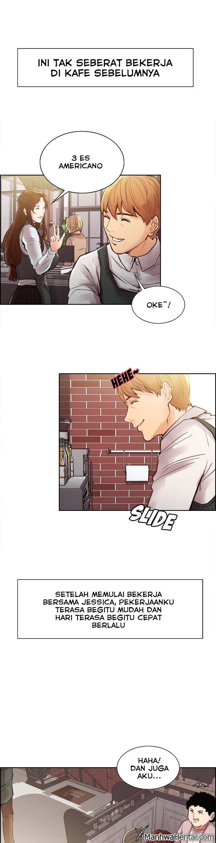 image-komik-the-sharehouse-chapter-9-6/30