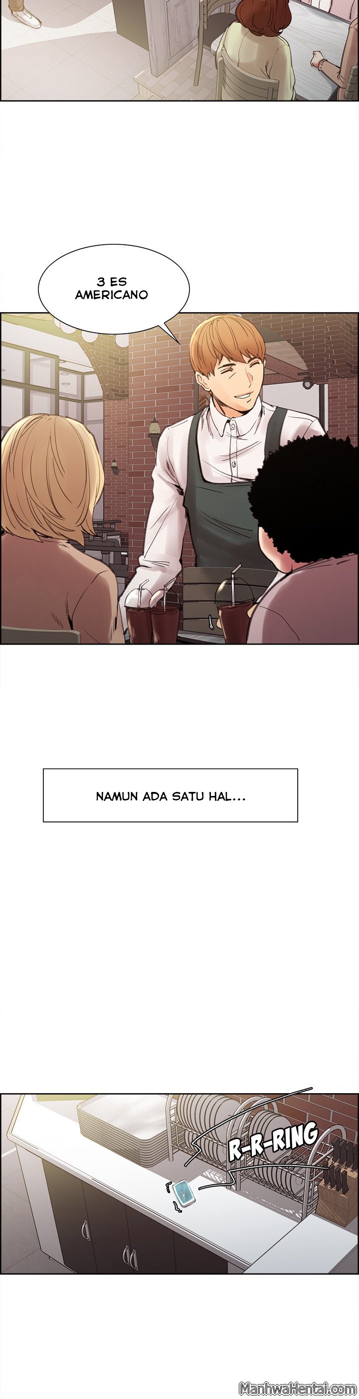 image-komik-the-sharehouse-chapter-9-7/30