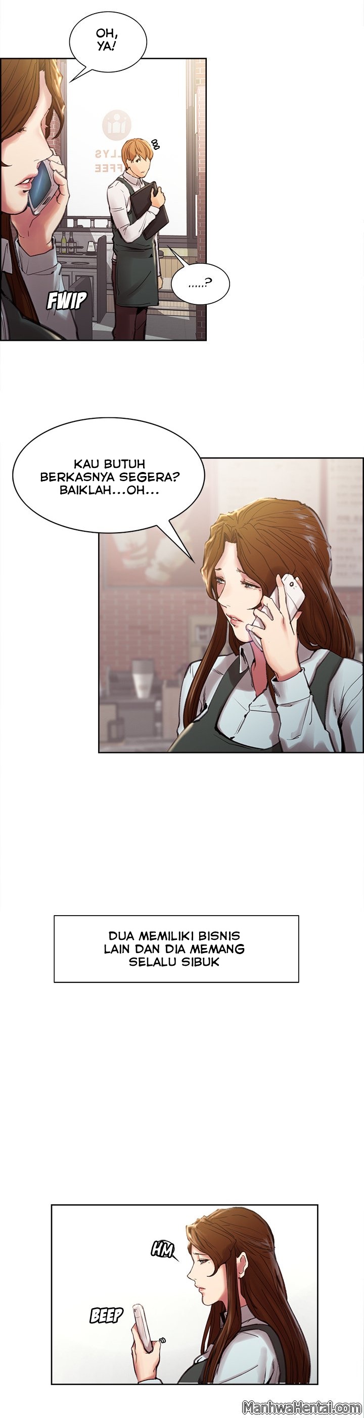 image-komik-the-sharehouse-chapter-9-8/30