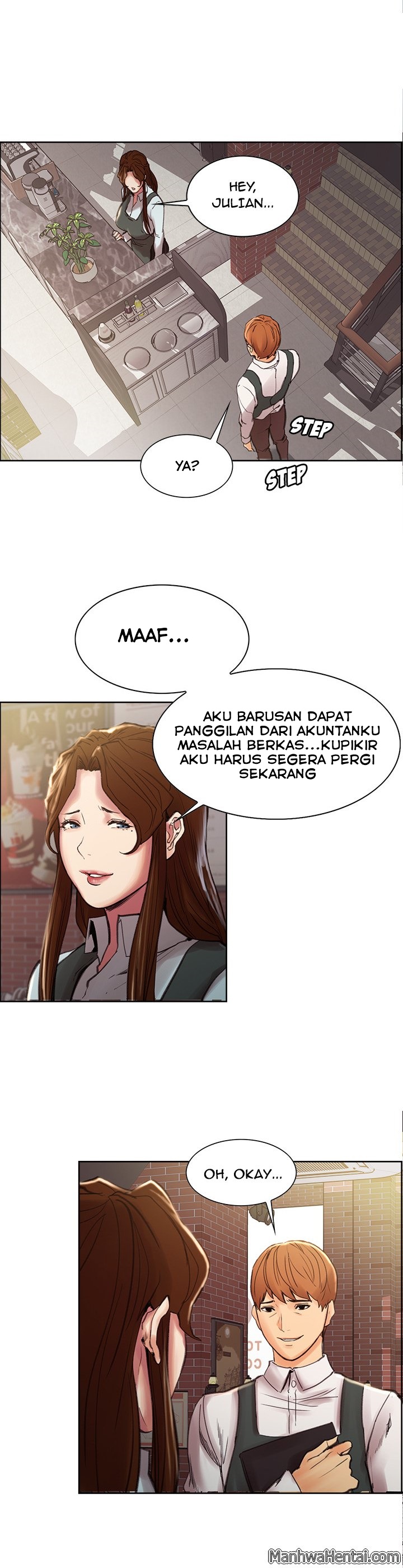 image-komik-the-sharehouse-chapter-9-9/30