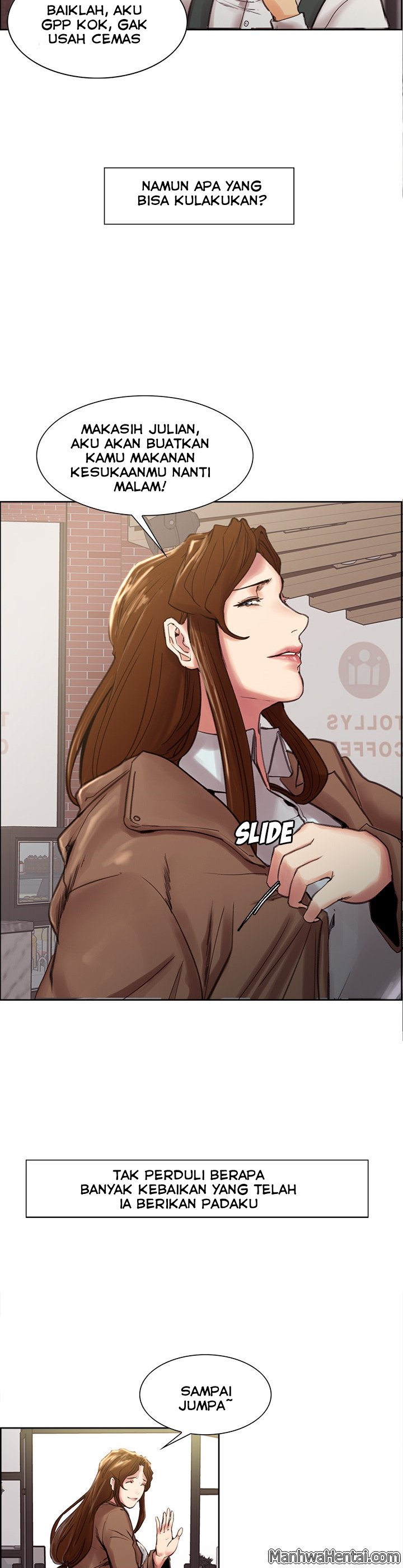 image-komik-the-sharehouse-chapter-9-11/30