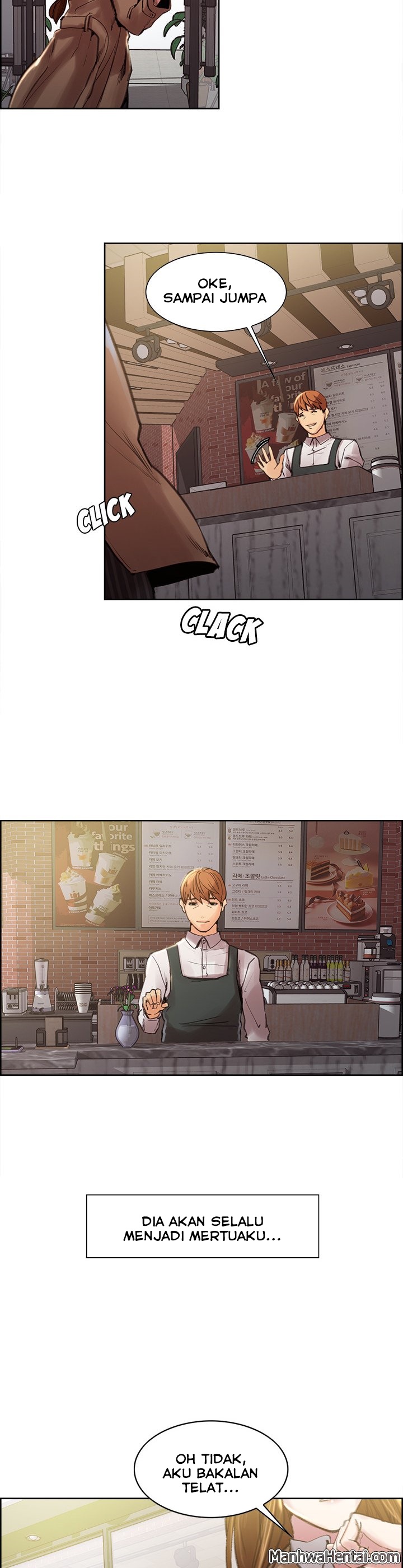 image-komik-the-sharehouse-chapter-9-12/30