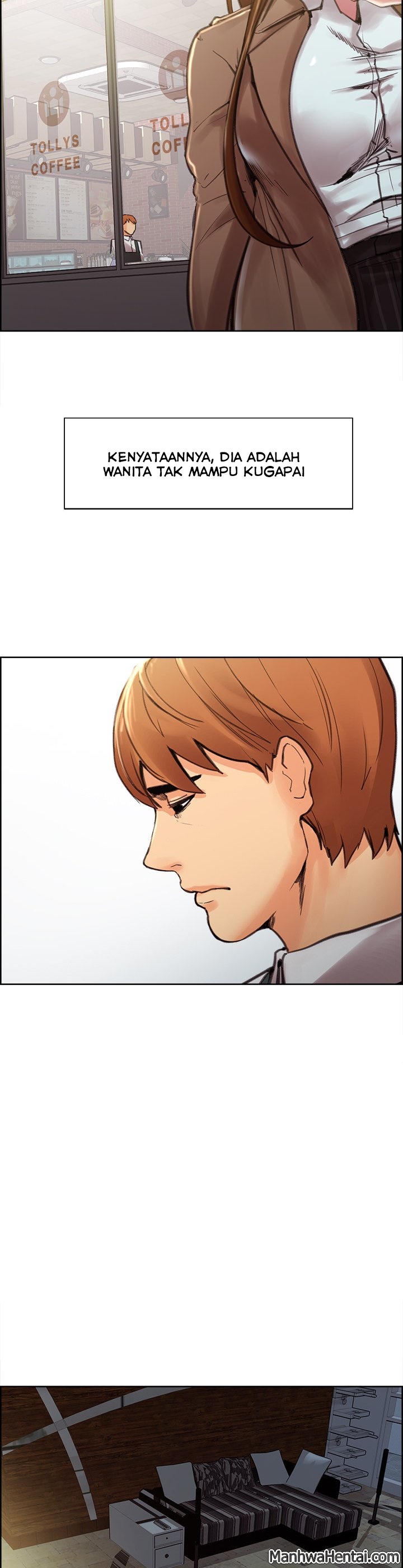 image-komik-the-sharehouse-chapter-9-13/30