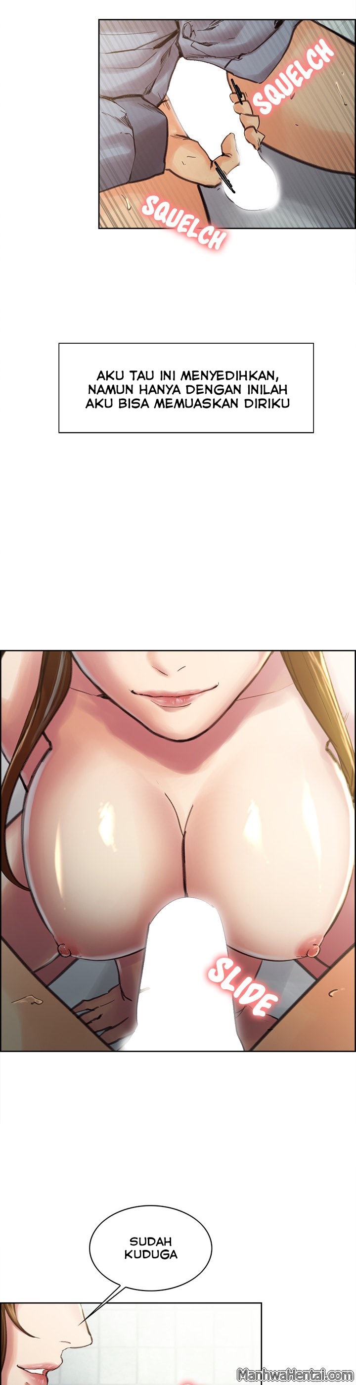 image-komik-the-sharehouse-chapter-9-16/30