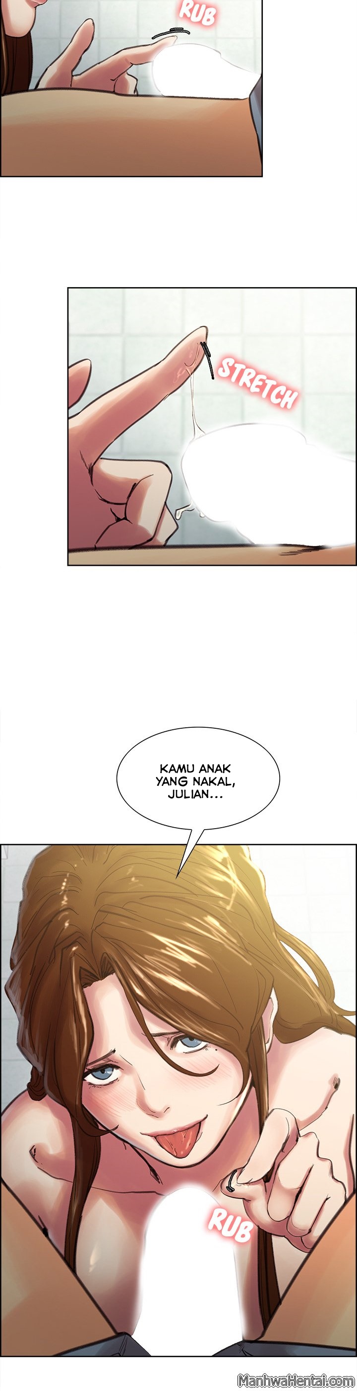 image-komik-the-sharehouse-chapter-9-17/30