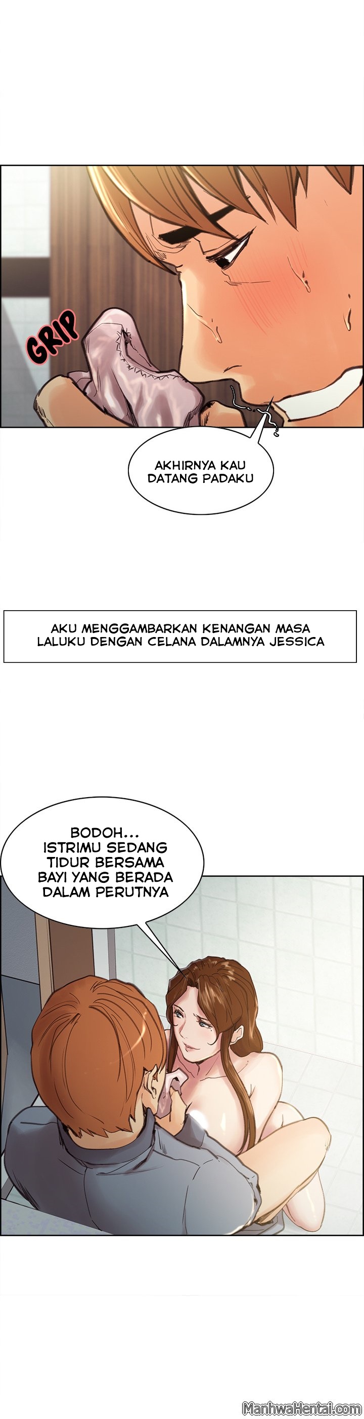 image-komik-the-sharehouse-chapter-9-19/30