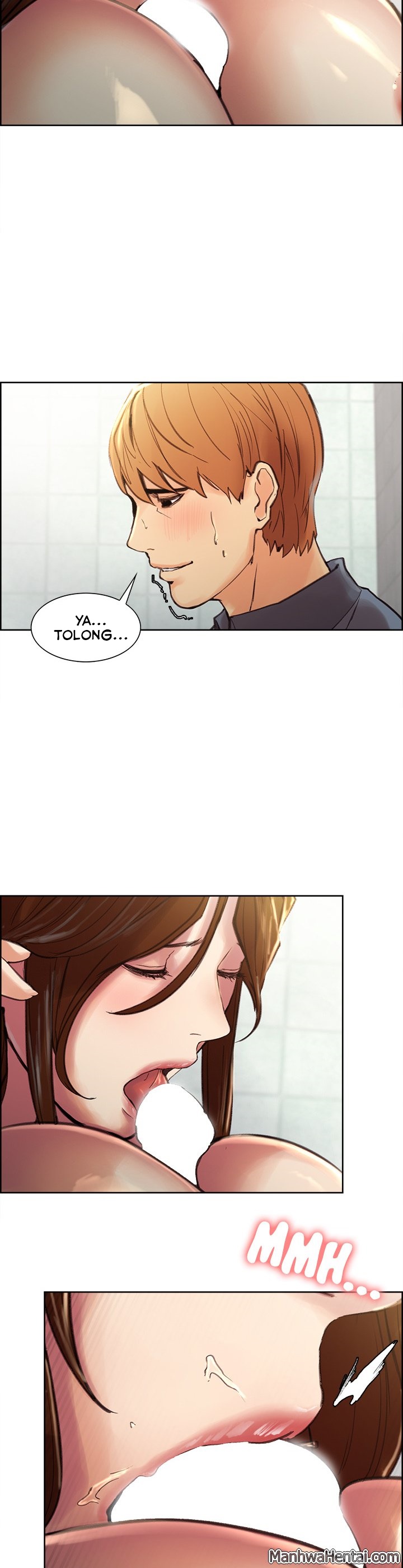 image-komik-the-sharehouse-chapter-9-22/30