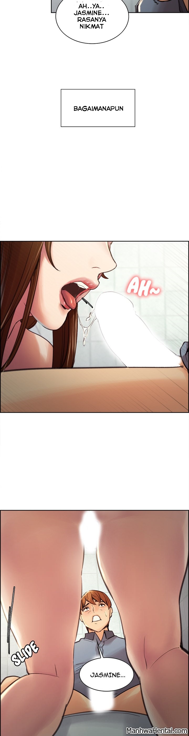 image-komik-the-sharehouse-chapter-9-24/30