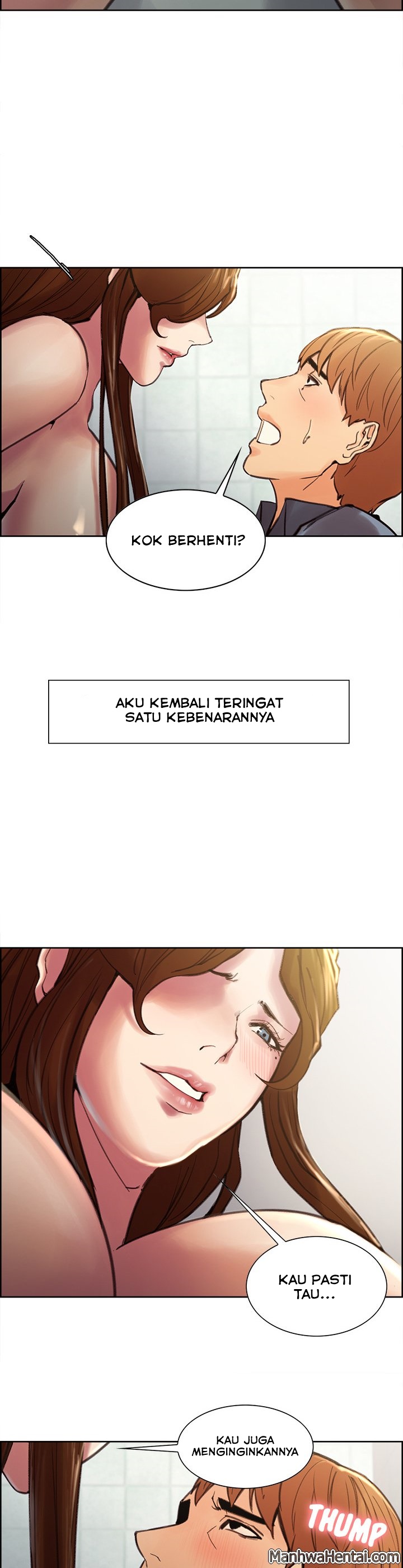 image-komik-the-sharehouse-chapter-9-25/30