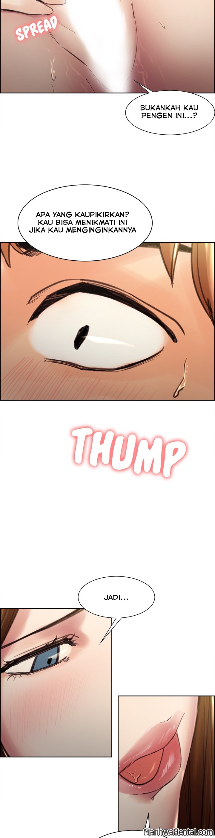 image-komik-the-sharehouse-chapter-9-27/30