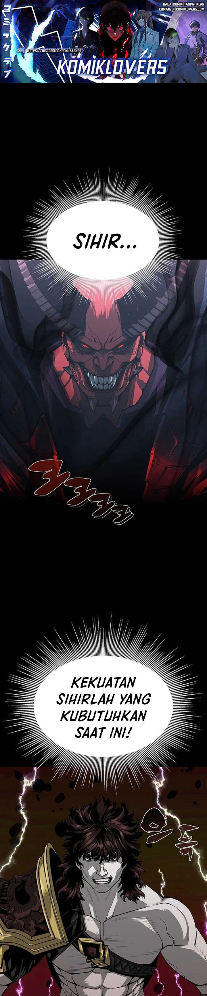 image-komik-the-silent-warrior-chapter-1-1/49