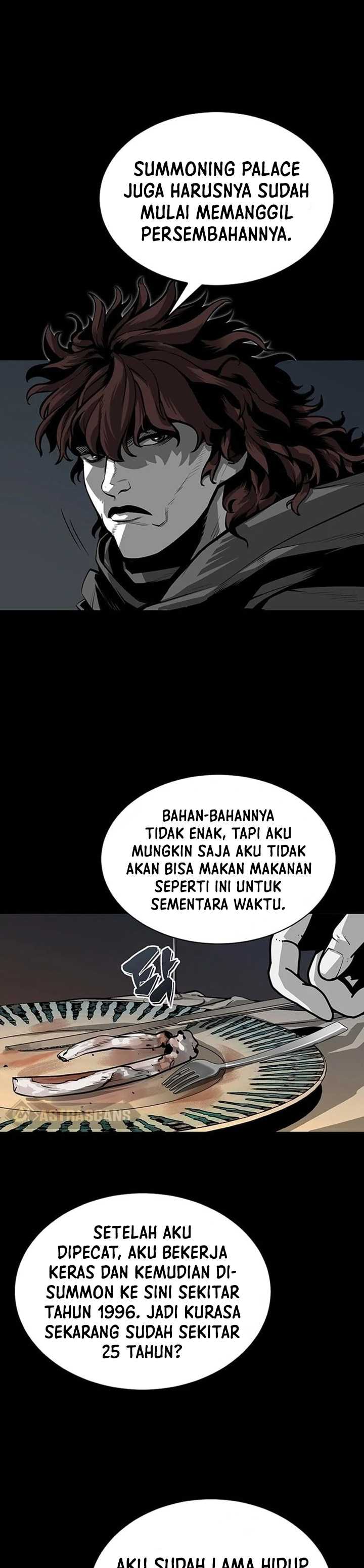 image-komik-the-silent-warrior-chapter-1-4/49