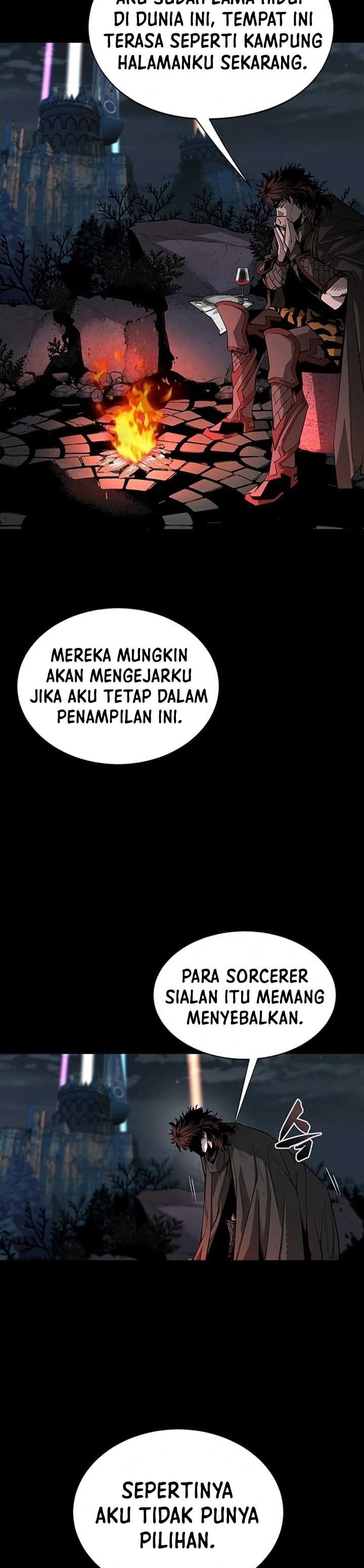 image-komik-the-silent-warrior-chapter-1-5/49