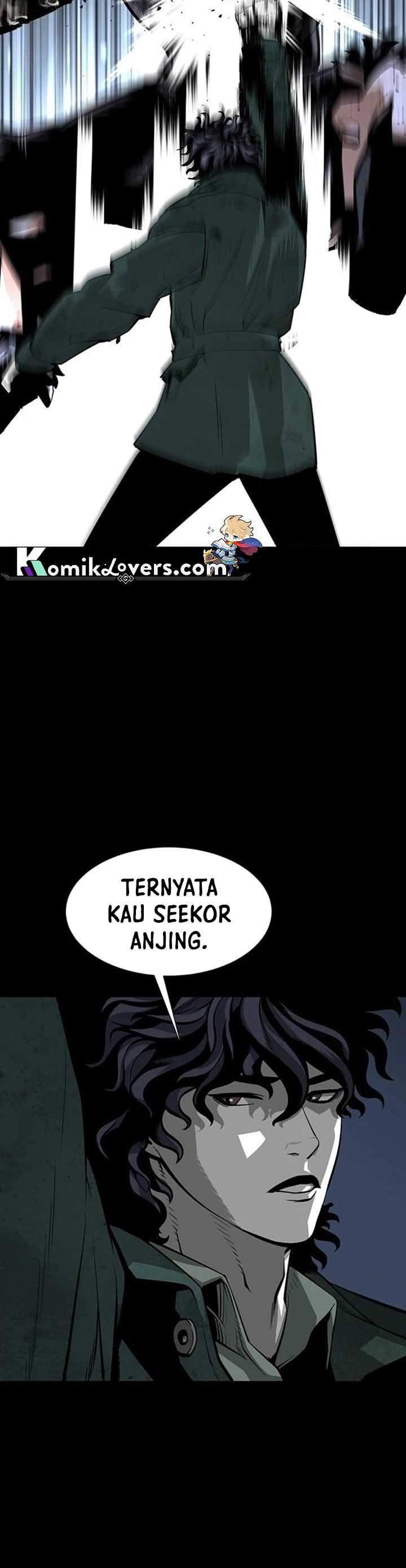 image-komik-the-silent-warrior-chapter-1-12/49