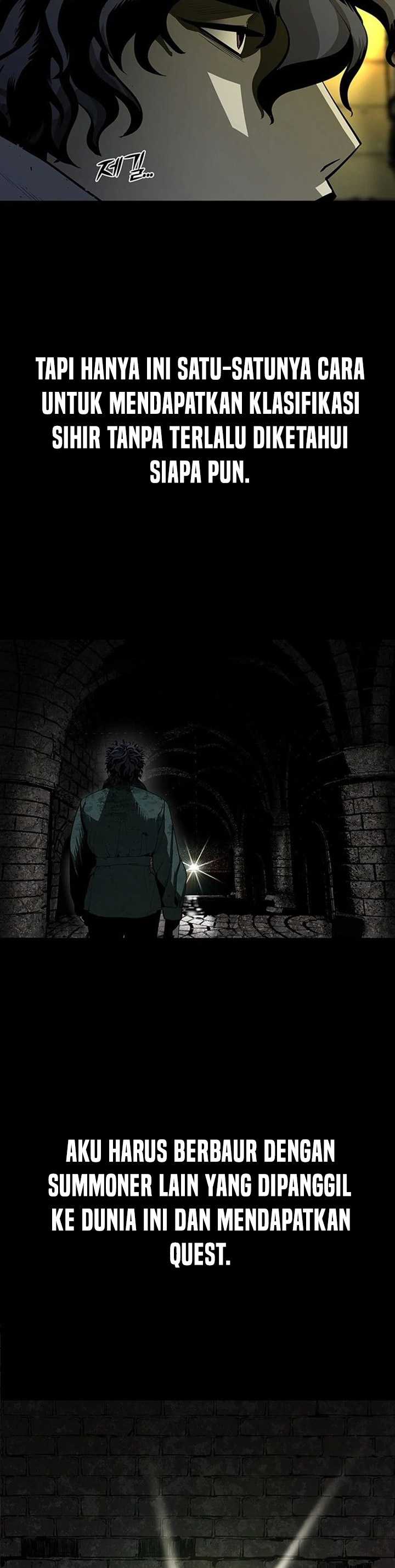 image-komik-the-silent-warrior-chapter-1-17/49