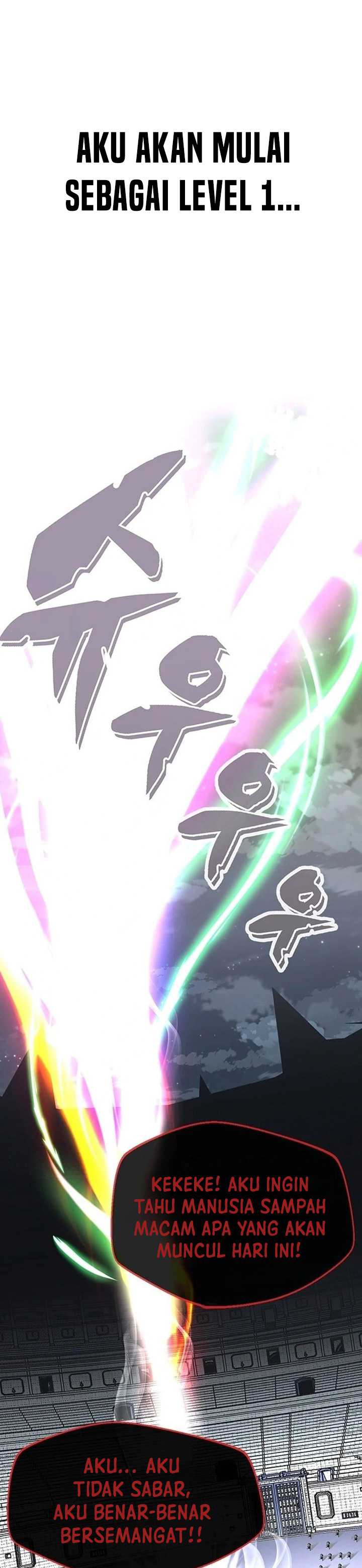 image-komik-the-silent-warrior-chapter-1-19/49