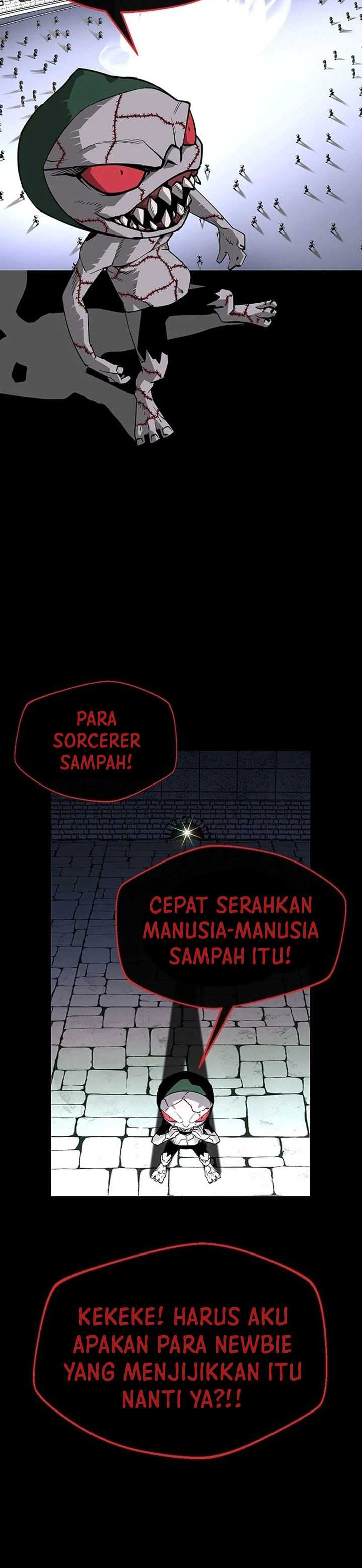 image-komik-the-silent-warrior-chapter-1-20/49