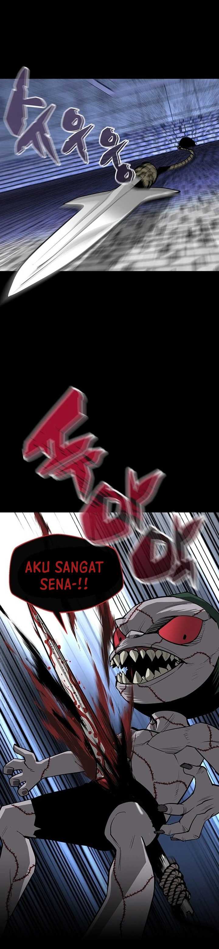 image-komik-the-silent-warrior-chapter-1-21/49