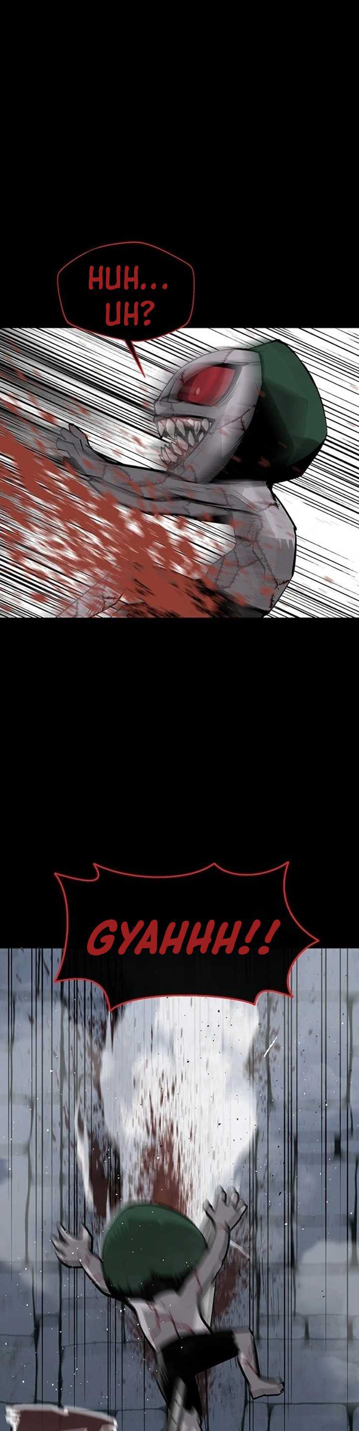 image-komik-the-silent-warrior-chapter-1-22/49