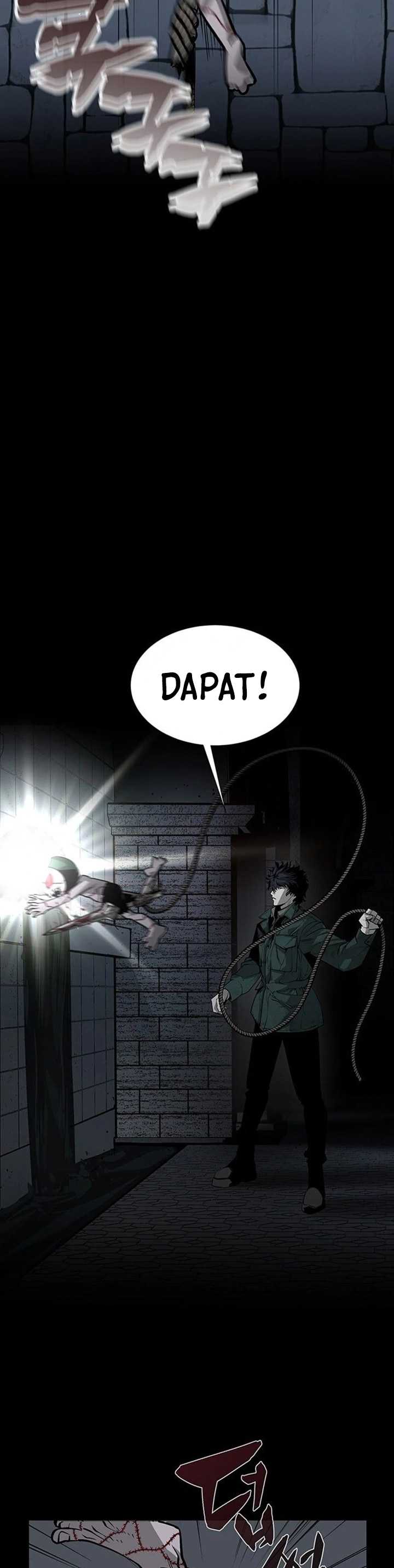 image-komik-the-silent-warrior-chapter-1-23/49