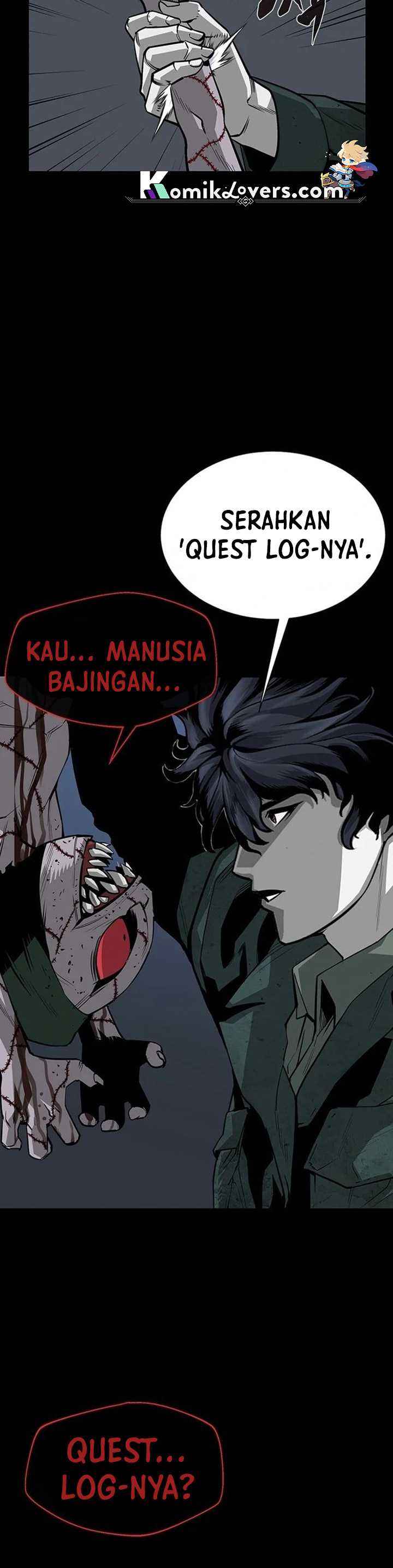 image-komik-the-silent-warrior-chapter-1-24/49