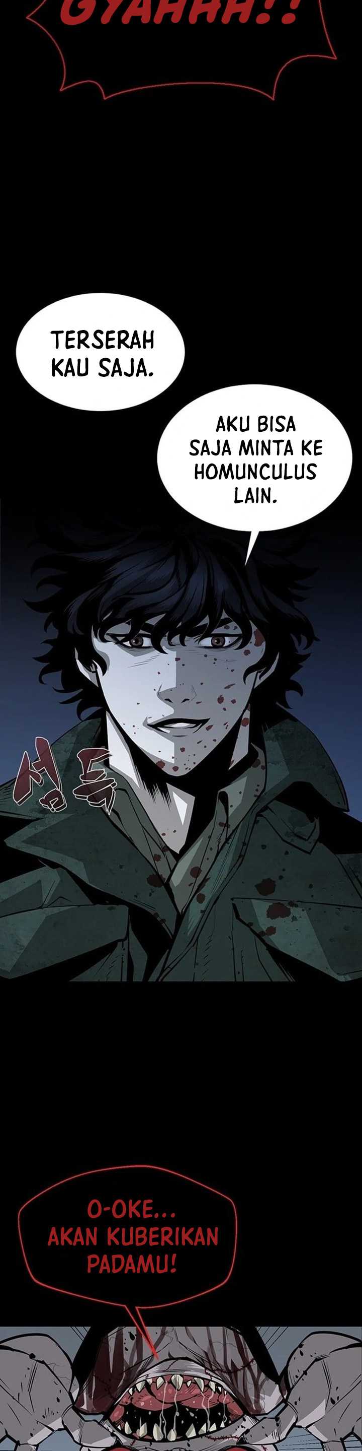 image-komik-the-silent-warrior-chapter-1-26/49