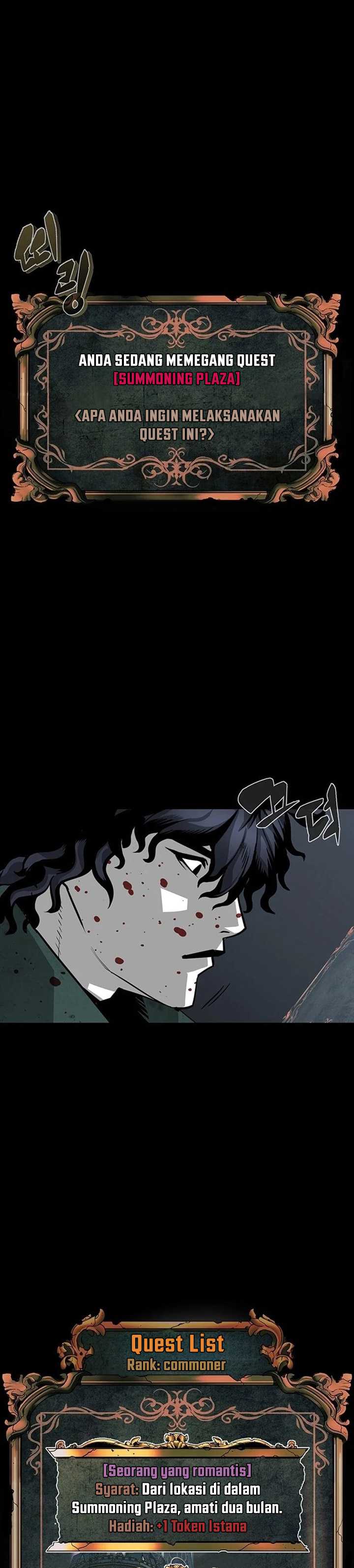 image-komik-the-silent-warrior-chapter-1-28/49