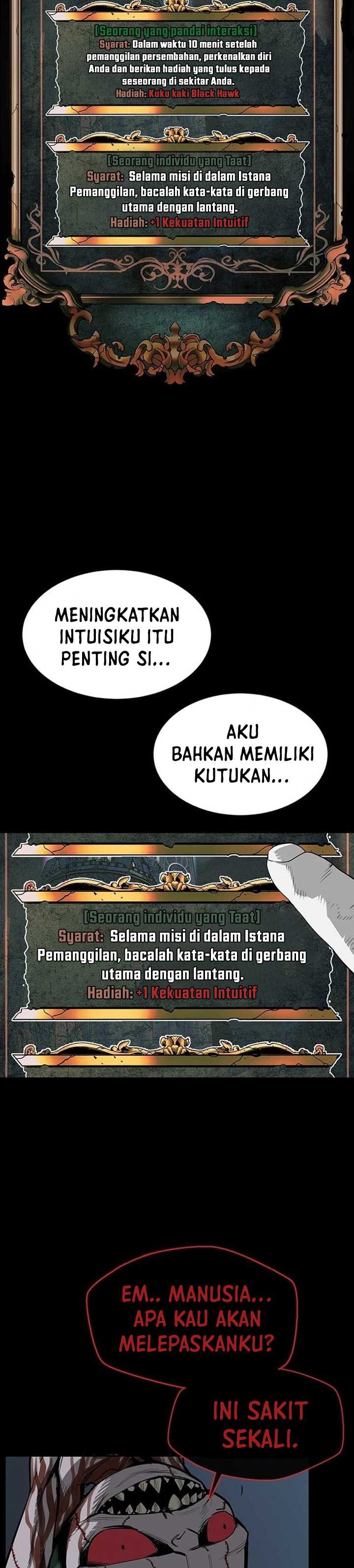 image-komik-the-silent-warrior-chapter-1-29/49