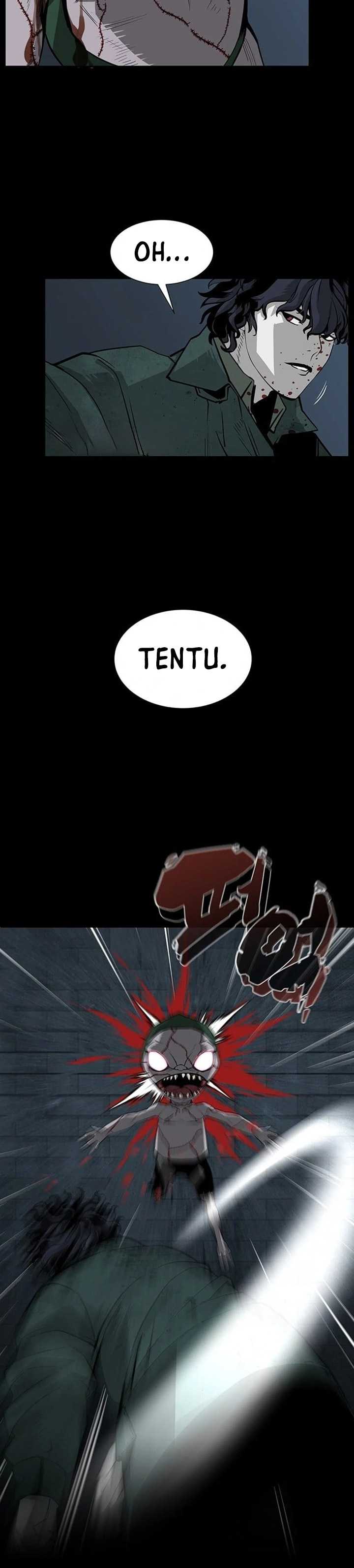 image-komik-the-silent-warrior-chapter-1-30/49