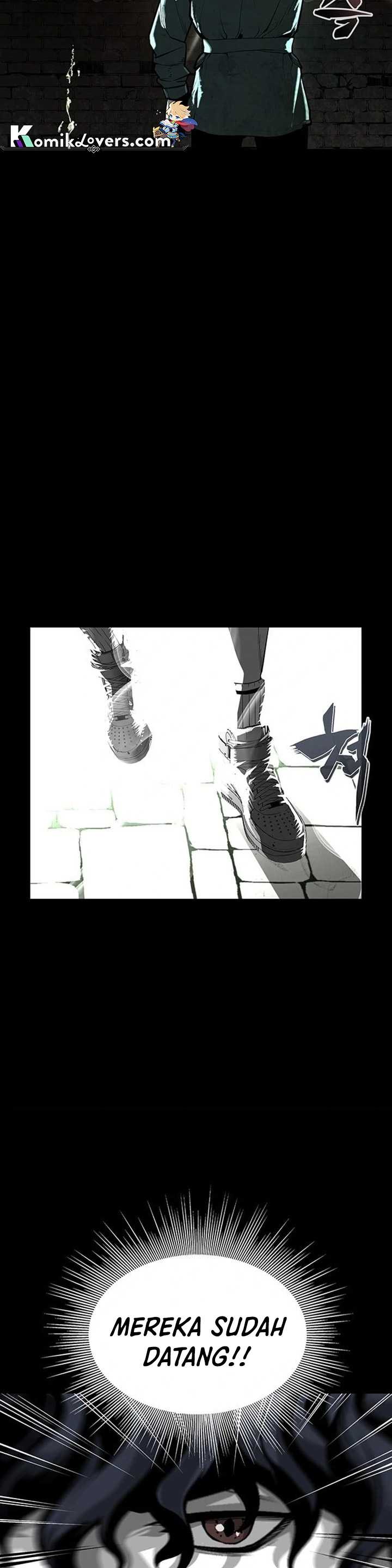 image-komik-the-silent-warrior-chapter-1-32/49