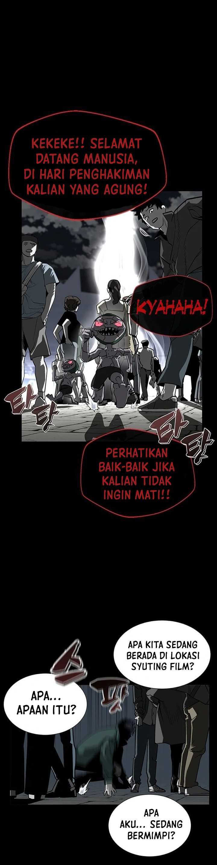 image-komik-the-silent-warrior-chapter-1-34/49