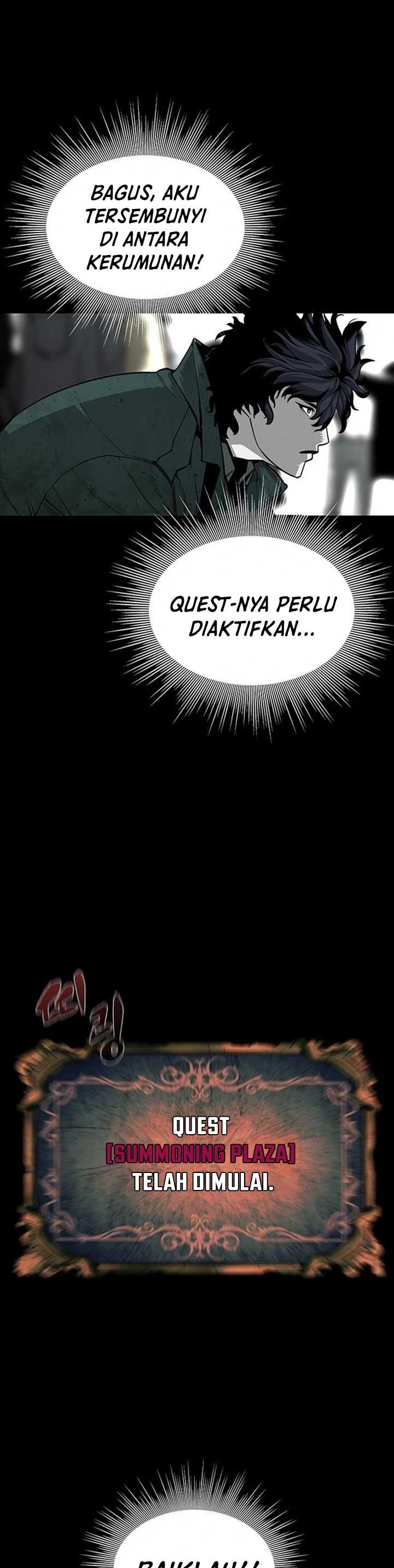 image-komik-the-silent-warrior-chapter-1-35/49