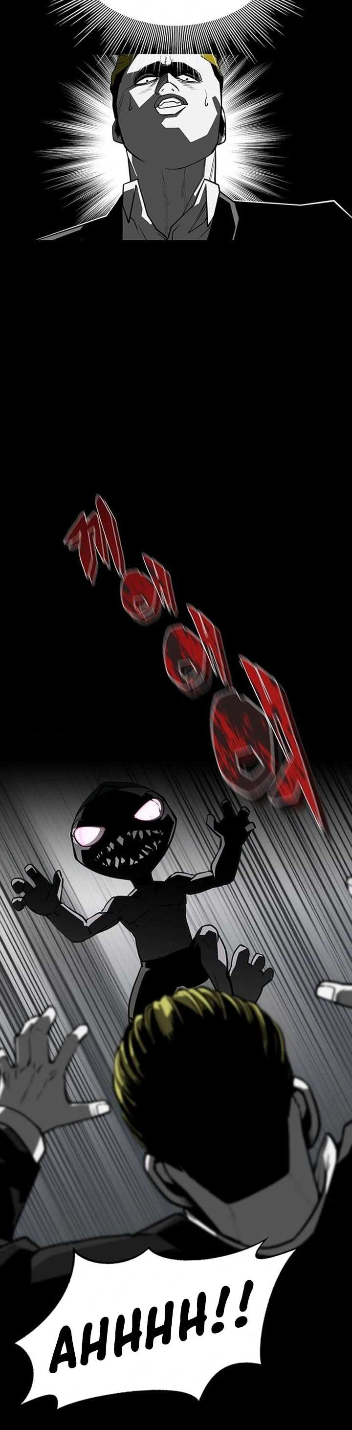 image-komik-the-silent-warrior-chapter-1-39/49