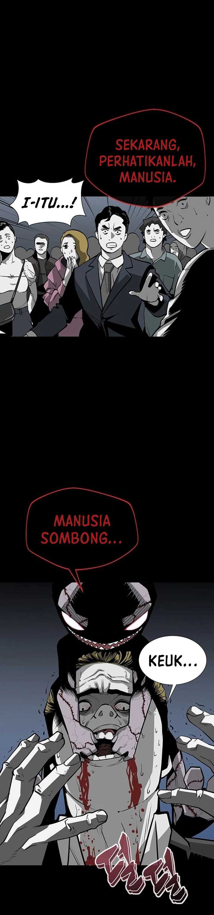 image-komik-the-silent-warrior-chapter-1-40/49