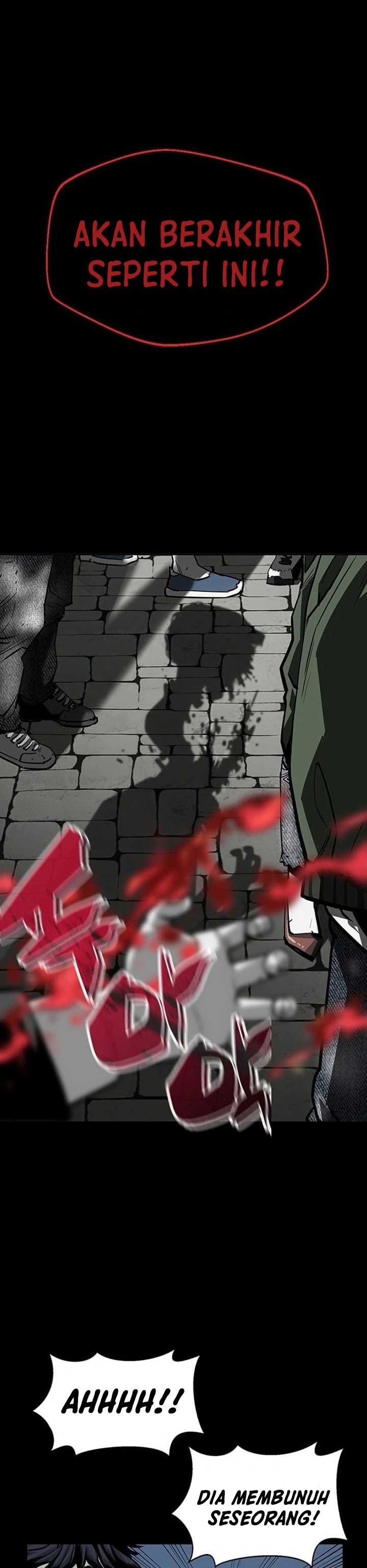 image-komik-the-silent-warrior-chapter-1-41/49