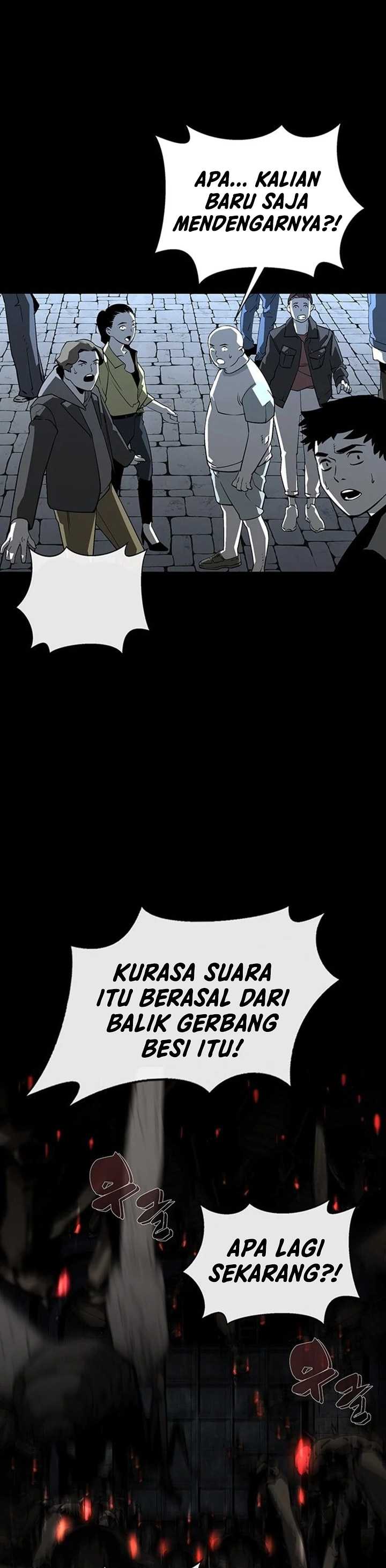 image-komik-the-silent-warrior-chapter-1-43/49