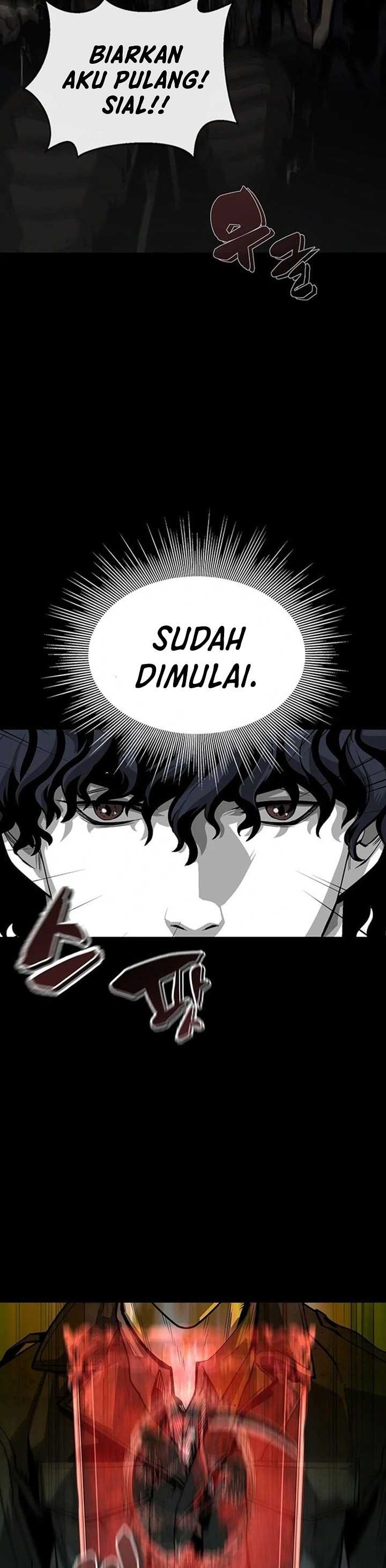 image-komik-the-silent-warrior-chapter-1-44/49