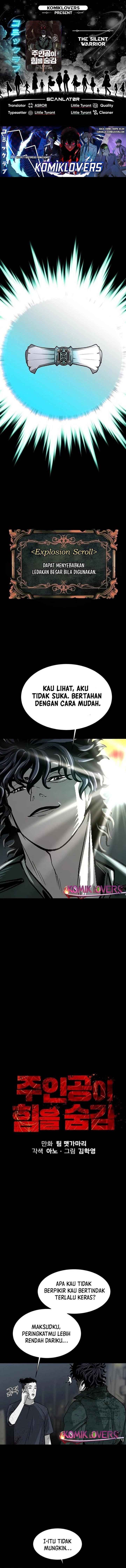 image-komik-the-silent-warrior-chapter-11-0/16