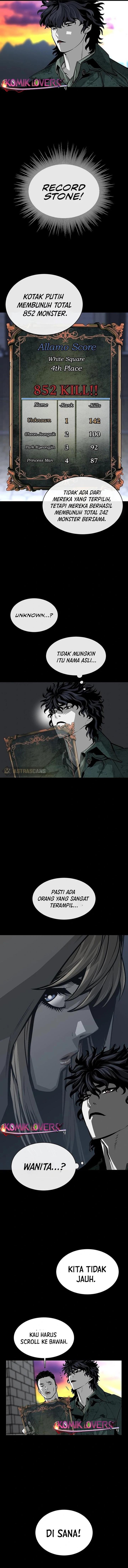 image-komik-the-silent-warrior-chapter-11-1/16