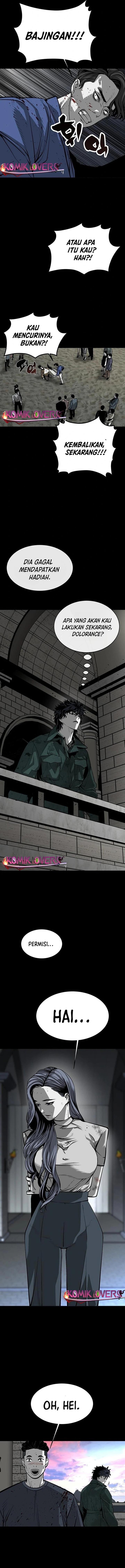 image-komik-the-silent-warrior-chapter-11-3/16