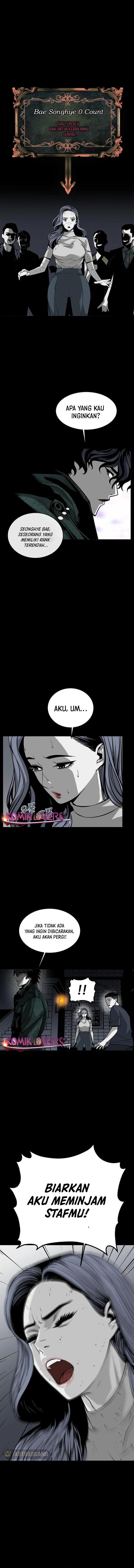 image-komik-the-silent-warrior-chapter-11-4/16