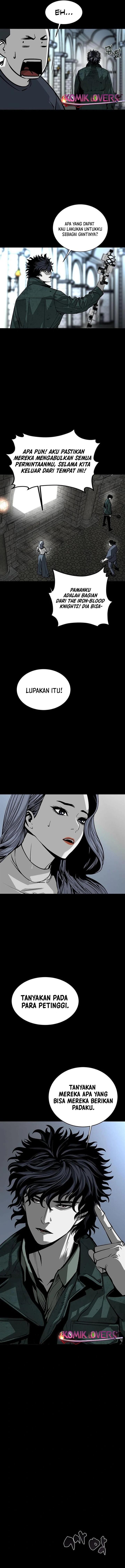 image-komik-the-silent-warrior-chapter-11-5/16