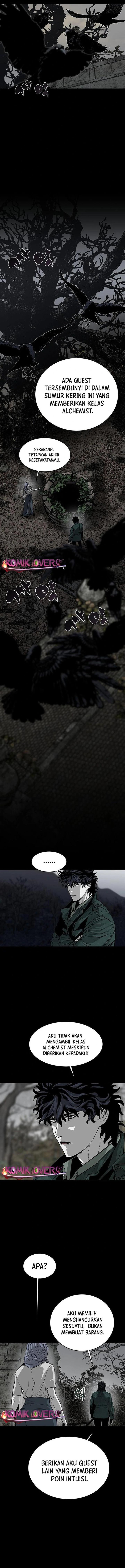 image-komik-the-silent-warrior-chapter-11-6/16